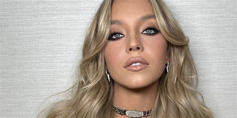 sydney sweeney nude leaks|Sydney Sweeney looks unbelievable in topless video.